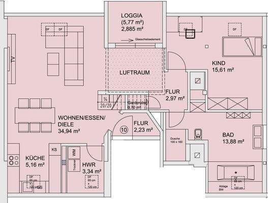 WE 10-1_DG-Norplatz 17