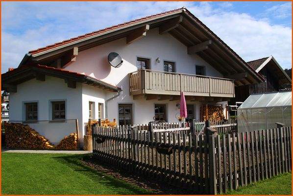 Außenfotos u. Garten (16)