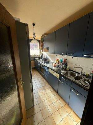 Küche 3