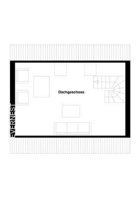 Dachgeschoss