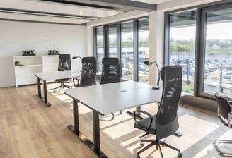 raeume-robert-perthel-straße-3