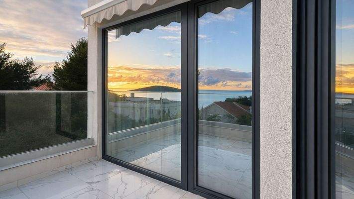 hauskaufeninkroatienintoplagekitzimmointernational-17