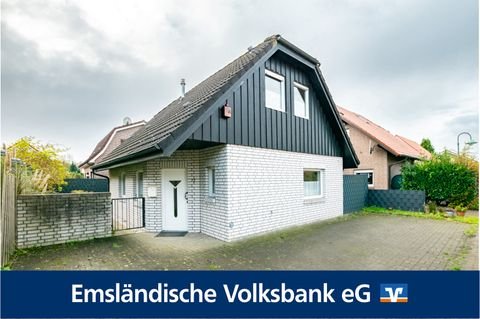 Heede Häuser, Heede Haus kaufen