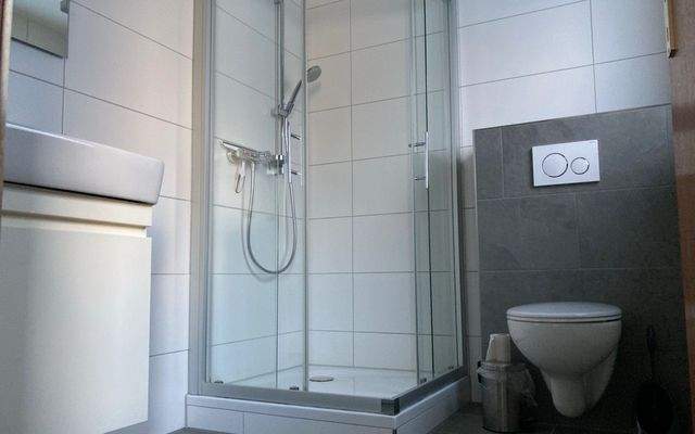 Groß (IMG_4393).jpeg