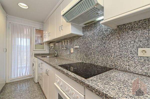 CostaBlanca Exclusive