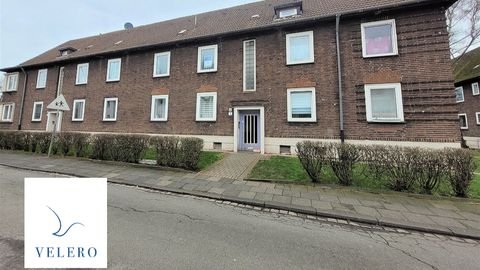 Duisburg Wohnungen, Duisburg Wohnung mieten