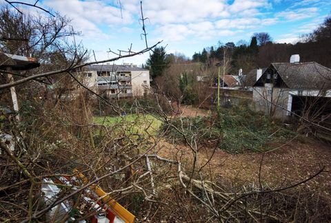 Klosterneuburg Grundstücke, Klosterneuburg Grundstück kaufen