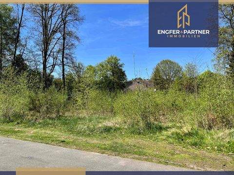 Eimke Grundstücke, Eimke Grundstück kaufen