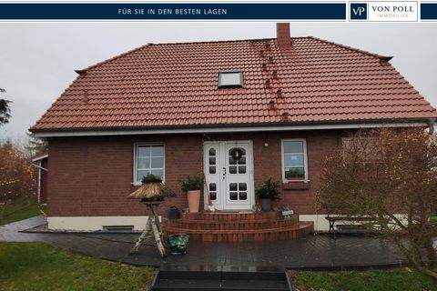 Brüel Häuser, Brüel Haus kaufen