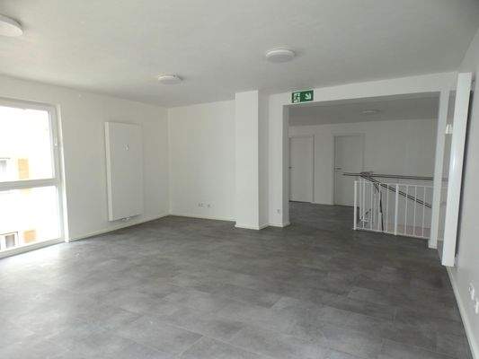 Obergeschoss (Foto 4)