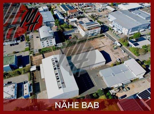 INFOS UNTER: 06171-586000