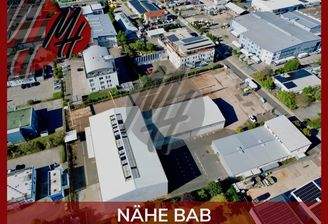 INFOS UNTER: 06171-586000