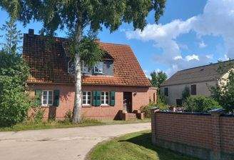 Haus Seetz Titel.JPG