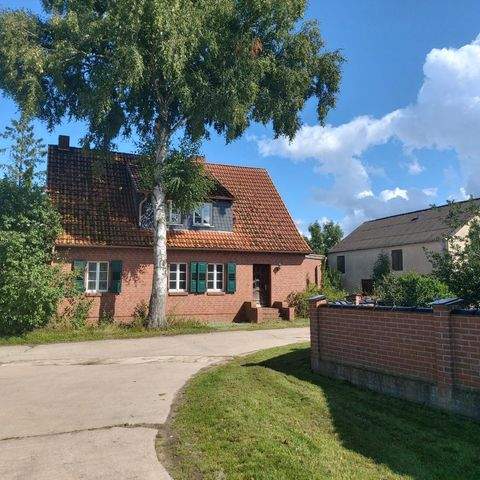 Karstädt Häuser, Karstädt Haus kaufen