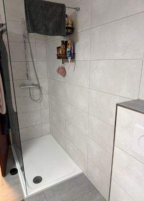 WhatsApp Image 2025-11-15 at 16.01.17.jpg