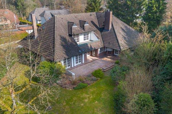 DI - Forbes Global Properties