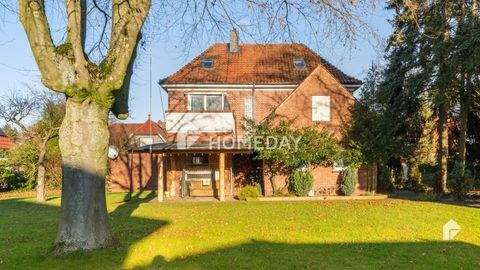 Wagenfeld Häuser, Wagenfeld Haus kaufen