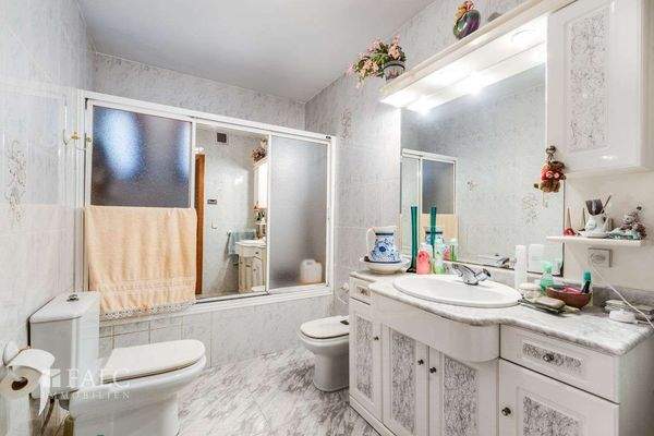 villa-santa-ponsa-119981