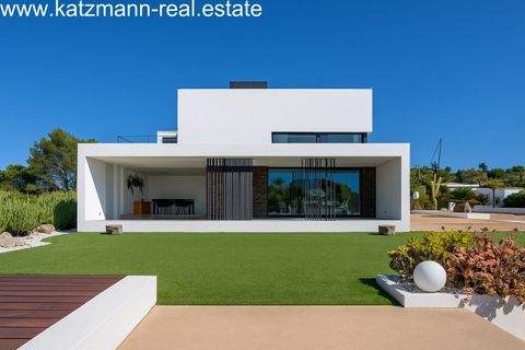 Benimussa Häuser, Benimussa Haus kaufen