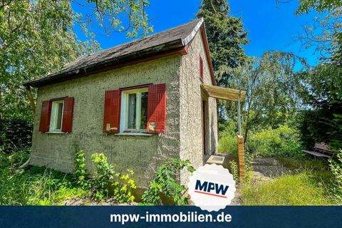 Hoppegarten Häuser, Hoppegarten Haus kaufen