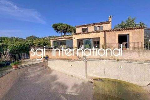 Grimaud Häuser, Grimaud Haus kaufen