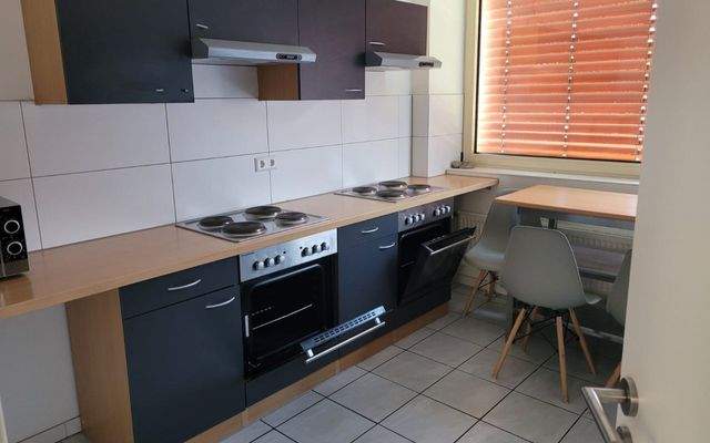 Ferienwohnung Monteurunterkunft Stuttgart Hedelfingen Zeitwohnen mieten wohnung urbanbnb 9 - Kopie.jpeg