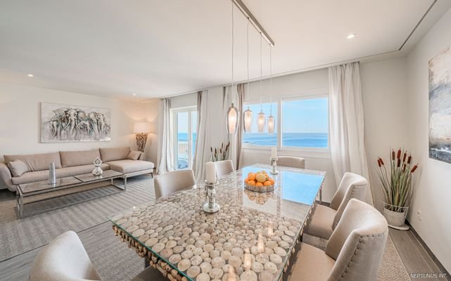 apartment-cala-major-2