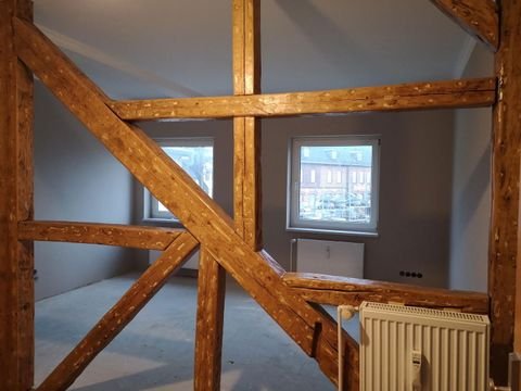 Neubukow Wohnungen, Neubukow Wohnung mieten