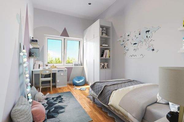 Finesse 166 - OG Kind 2.jpg_web.jpg