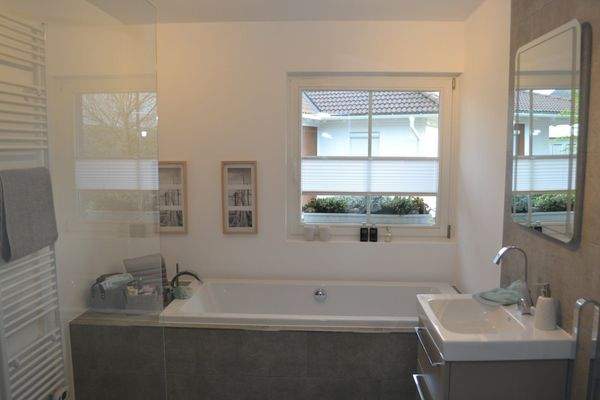 Beispielbild Badezimmer