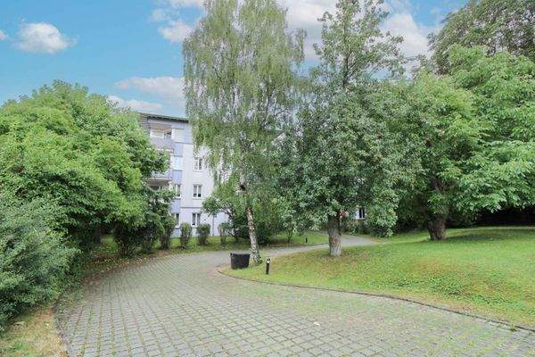 Hausansicht hofseitig 02