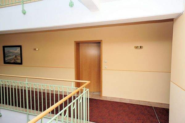 Galerie vor dem Apartment (1).JPG