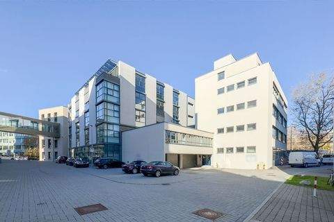 Reutlingen Büros, Büroräume, Büroflächen 