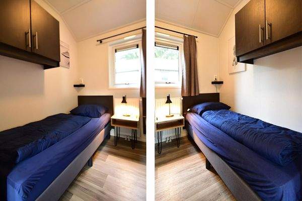 kaufen-chalet-biddinghuizen-zweites-schlafzimmer-einzelbetten-recreatieadviseurs-vakantiehuistekoop-nl.jpg