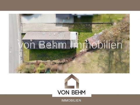 Geisenfeld Grundstücke, Geisenfeld Grundstück kaufen