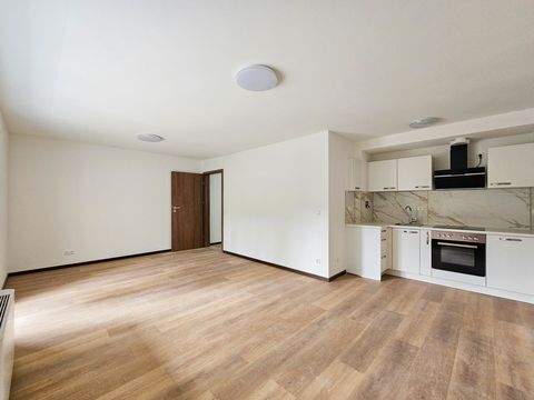Bad Herrenalb / Unteres Gaistal Wohnungen, Bad Herrenalb / Unteres Gaistal Wohnung kaufen