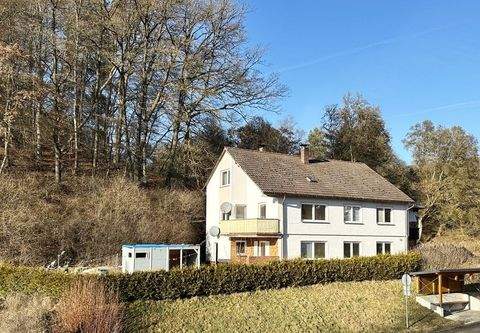 Pappenheim Häuser, Pappenheim Haus kaufen