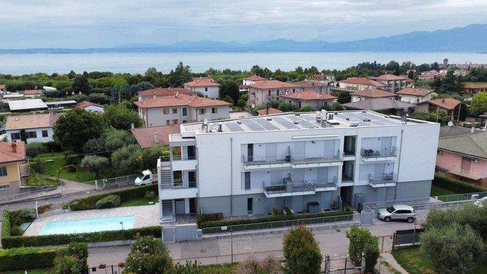 dji_fly_20250901_165328_748_1756738504078_photo_op