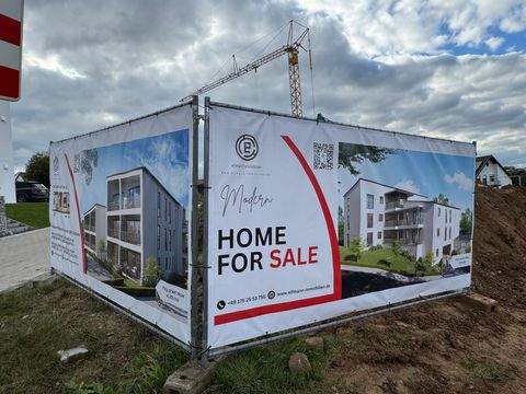 Waldkirchen Wohnungen, Waldkirchen Wohnung kaufen