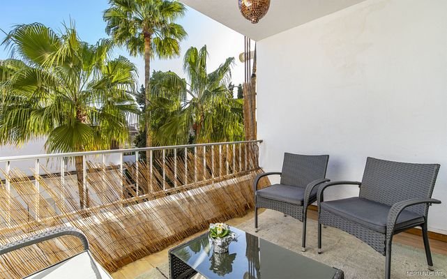 apartamento-palma-2