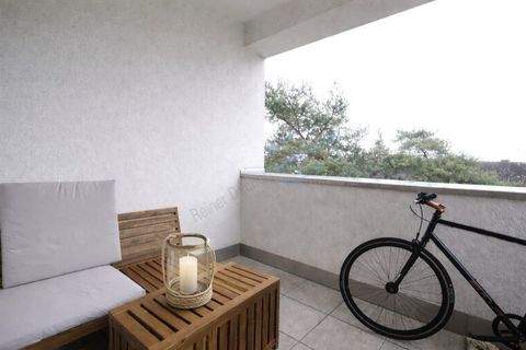 Darmstadt Wohnungen, Darmstadt Wohnung kaufen