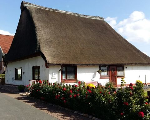 Uetersen Häuser, Uetersen Haus kaufen