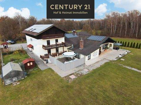 Kirchham Häuser, Kirchham Haus kaufen