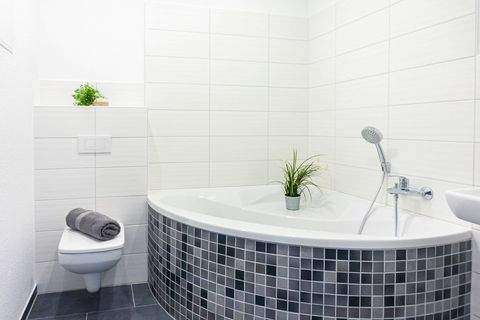 Chemnitz Wohnungen, Chemnitz Wohnung mieten