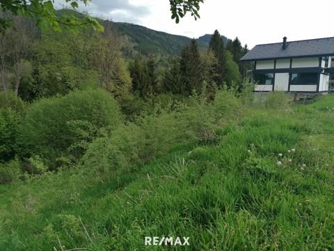 Steinhaus am Semmering Grundstücke, Steinhaus am Semmering Grundstück kaufen