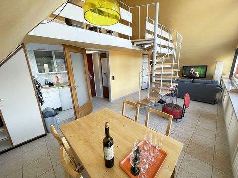 Köln Wohnen auf Zeit, möbliertes Wohnen