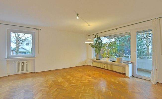 4086 - Wohnzimmer (2)