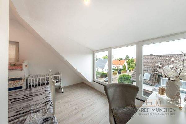 Arbeitszimmer DG_Haupthaus