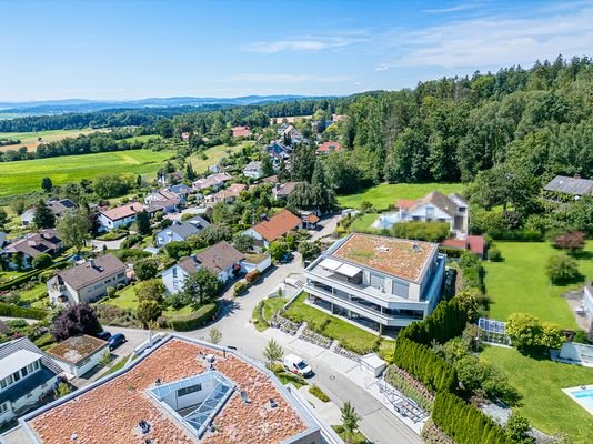 Zum Säntisblick Markdorf - Fussenegger Wohnbau (4)