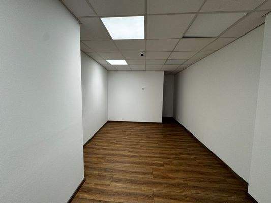 50017.001 VE 01 Seltersweg 49 - Ladenfläche (8).JP